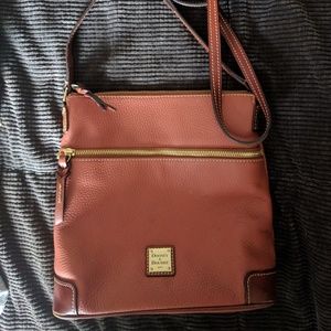 Dooney and Bourke Cross Body